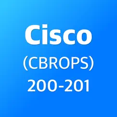 cisco exam 2023 logo, reviews