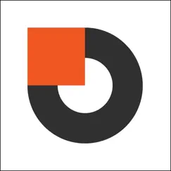 odobox logo, reviews