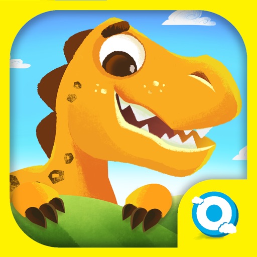 Orboot Dinos AR by PlayShifu app reviews download