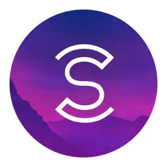 sweatcoin walking step counter logo, reviews