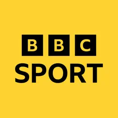 bbc sport logo, reviews