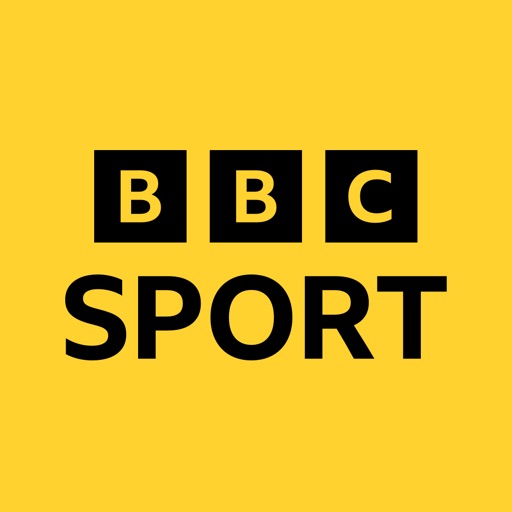 BBC Sport app reviews download