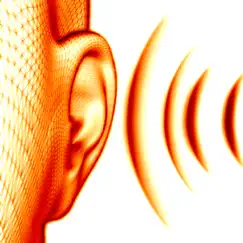 entrenamiento auditivo pro revisión, comentarios