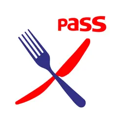 PassRestaurant by Sodexo installation et téléchargement