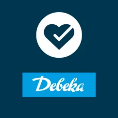 Debeka Gesundheit analyse, kundendienst, herunterladen
