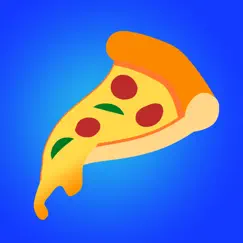 pizzaiolo! logo, reviews