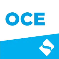 app operador comercio exterior logo, reviews
