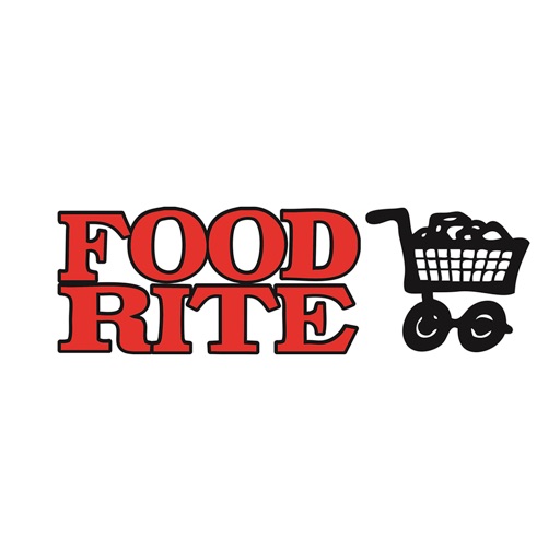 Food Rite app reviews download