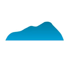 blue mountain resort, on logo, reviews