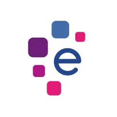 experian® logo, reviews