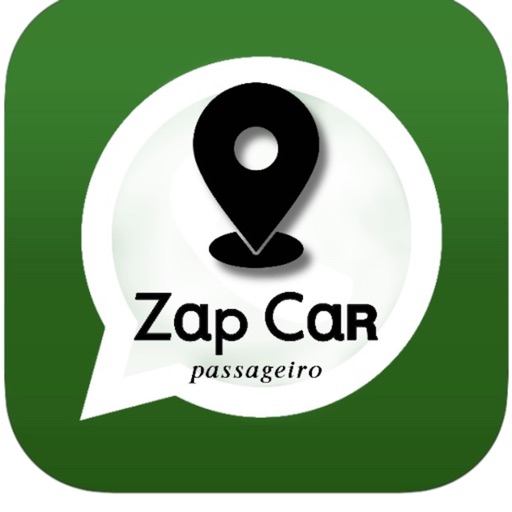 Zap Car - passageiro app reviews download
