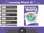 learning world book 3 ipad images 1