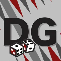 dailygammon logo, reviews