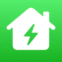 homebatteries for homekit logo, reviews