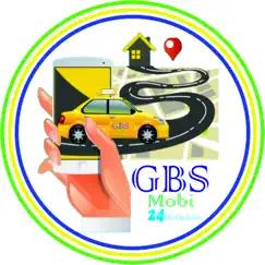 gbs mobi - cliente logo, reviews