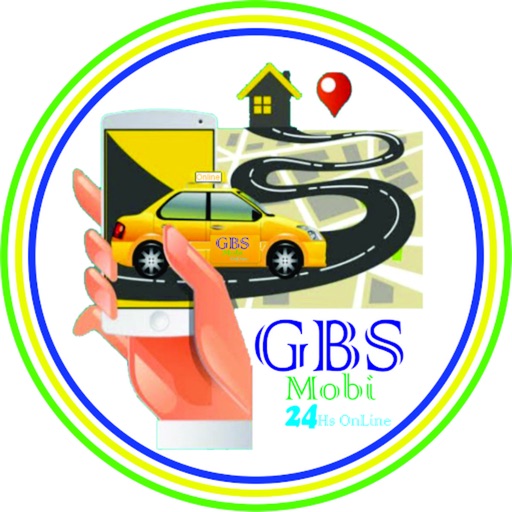 GBS MOBI - Cliente app reviews download