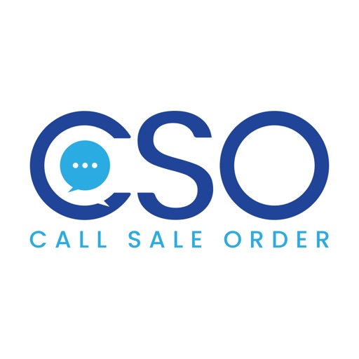 CSO Agents app reviews download