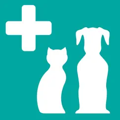 veterinary anatomy quiz logo, reviews