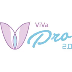 viva v-pro 2.0 logo, reviews