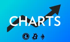 crypto charts tv commentaires & critiques