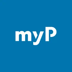 myPrimobox installation et téléchargement