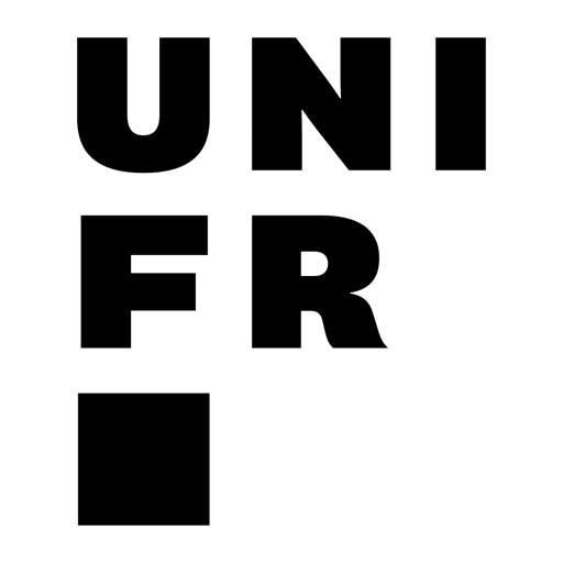 UNIFR Lecturio app reviews download