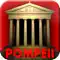 Pompeii Touch anmeldelser