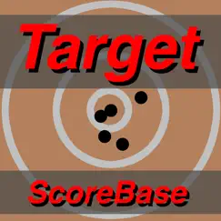 targetbase logo, reviews