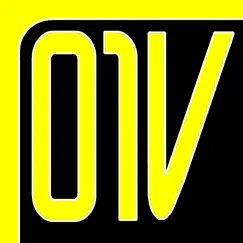 01v remote logo, reviews