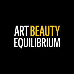 art beauty equilibrium logo, reviews