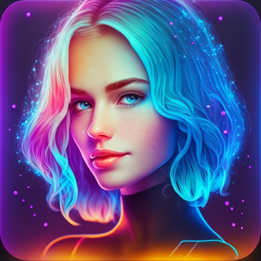 AI Art Generator - Daydreamer app reviews download