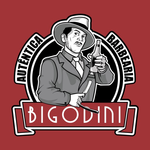 Bigodini app reviews download