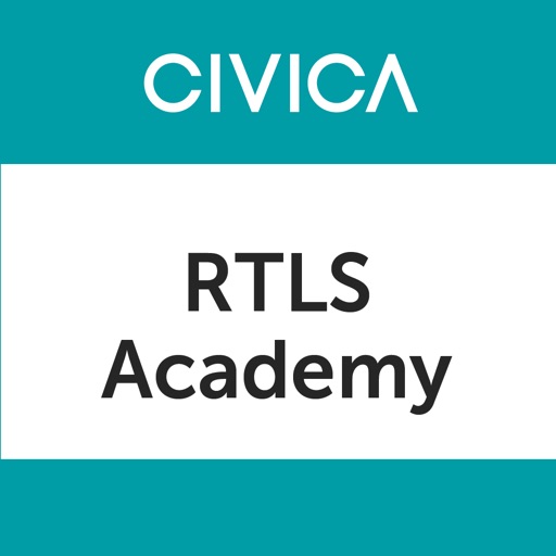RTLS Academy app reviews download