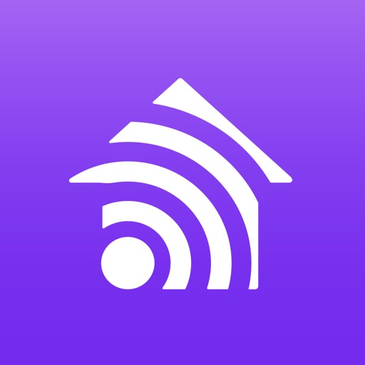 Clicknet Wi-Fi app reviews download