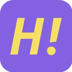 hey now logo, reviews