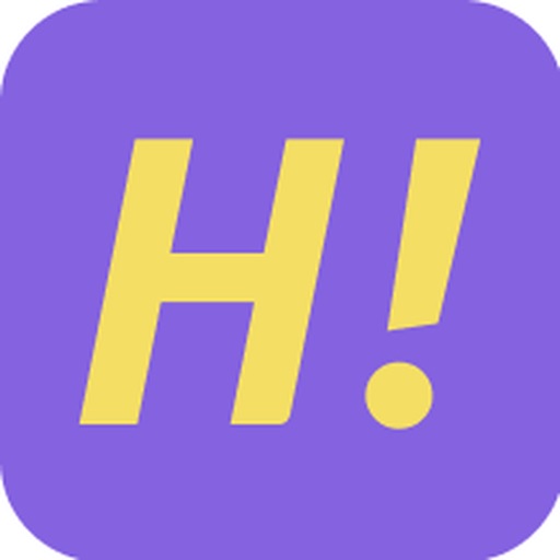 Hey Now app reviews download