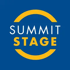 summit stage smartbus logo, reviews