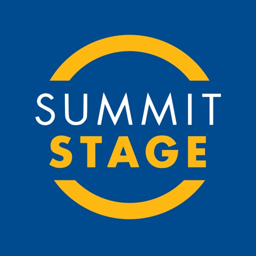 Summit Stage SmartBus app reviews download