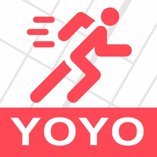 YO YO Endurance Test app reviews download