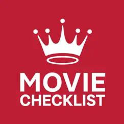 hallmark movie checklist logo, reviews