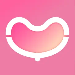 my生长曲线 logo, reviews