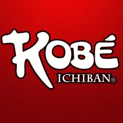 kobe rewards logo, reviews