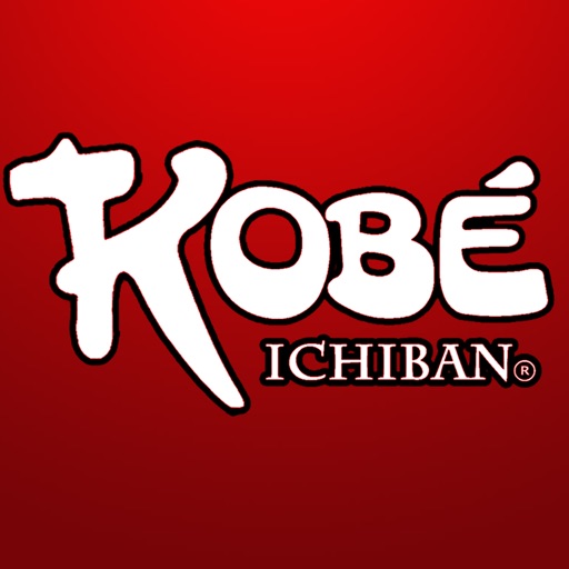 Kobe Rewards app reviews download