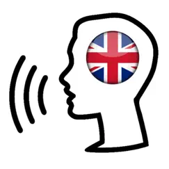 speech therapy articulation uk logo, reviews