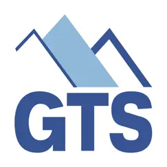 gts interior supply logo, reviews
