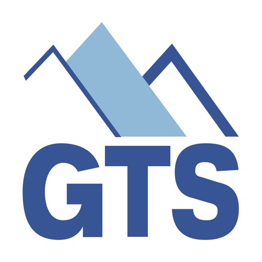 GTS Interior Supply app reviews download