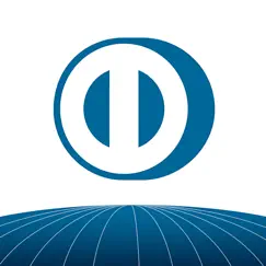 diners club logo, reviews