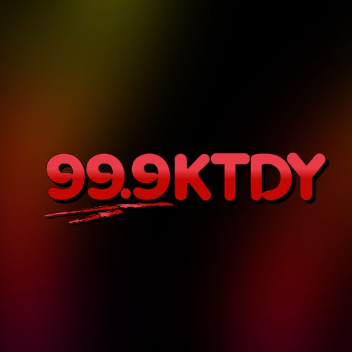99.9 KTDY app reviews download
