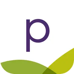 praxify logo, reviews
