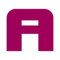 acirc mobile logo, reviews